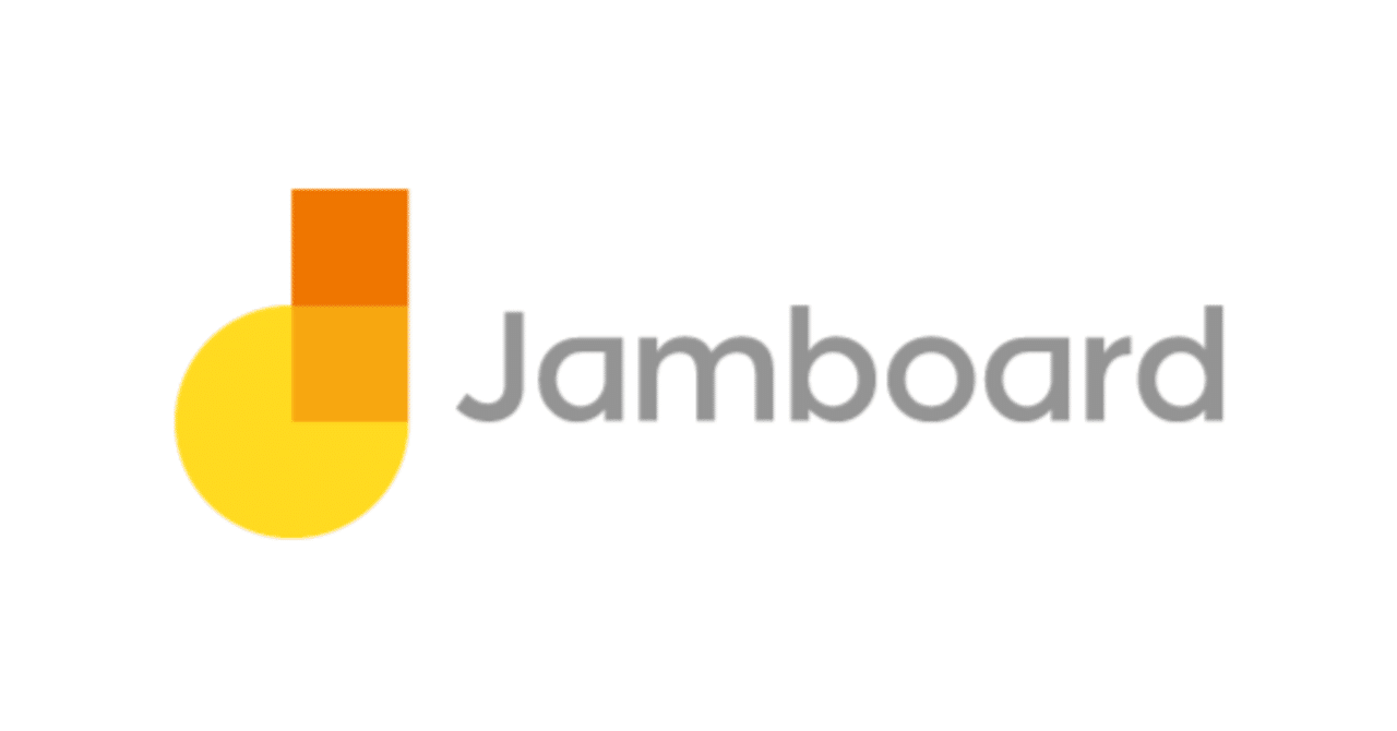Jamboardと総合的な学習｜Mark