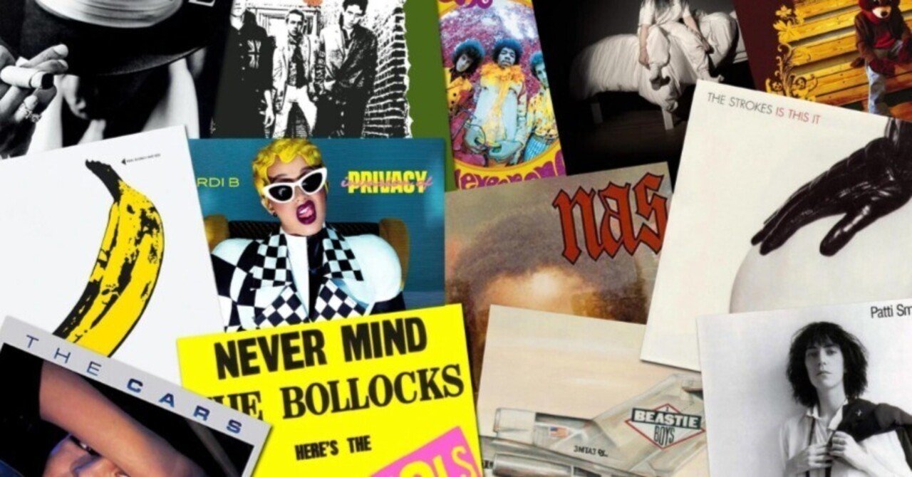 洋楽CD アルバム100枚　男性ボーカリスト　100枚 新品 俺たちの洋楽ベスト80's (CD) KB-206 : c.s.c Yahoo!店 - 通販