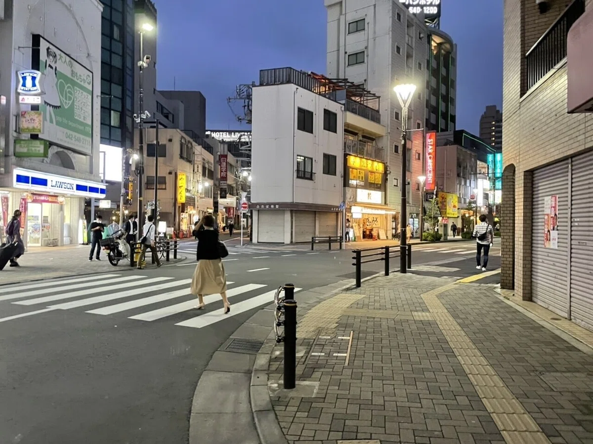 画像2