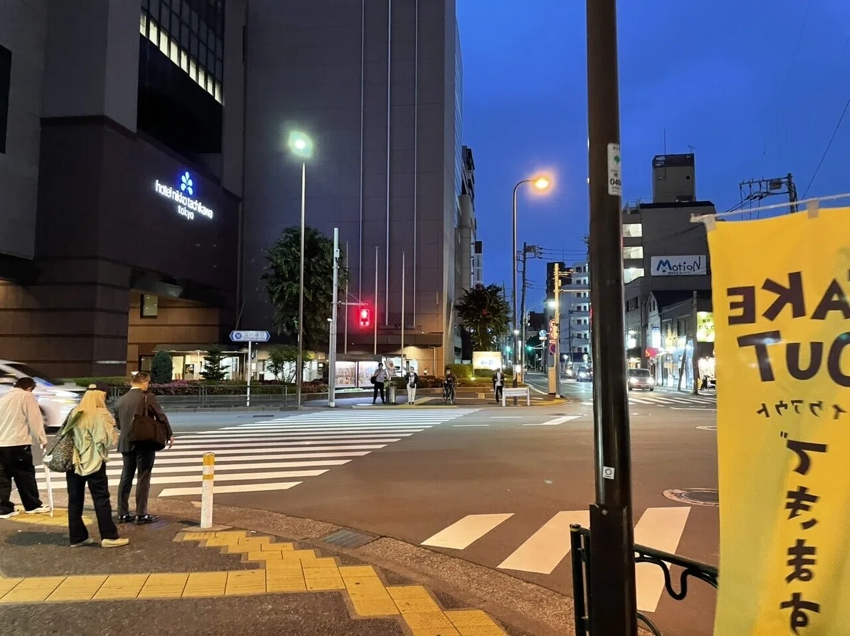 画像3