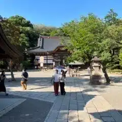 nokko