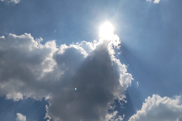 ギラギラ太陽を遮る雲 の新着タグ記事一覧 Note つくる つながる とどける ギラギラ太陽を遮る雲 の新着タグ記事一覧 Note つくる つながる とどける