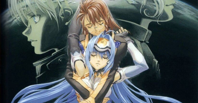 09fc8275d33d3d3b07b64de457438f