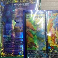アーテルゴルギーニループ|みれう アーテルゴルギーニループ|みれう