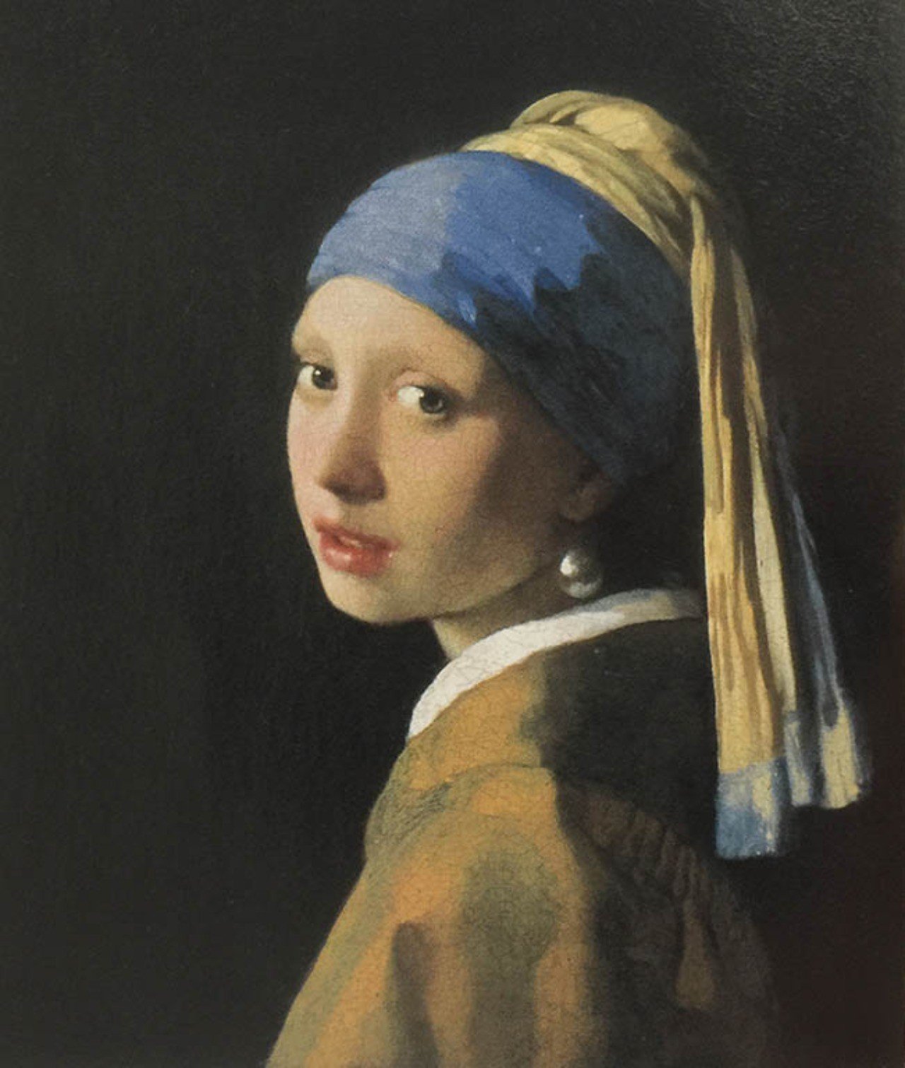 3c762c694a0a3481b58dea32bdd3cf