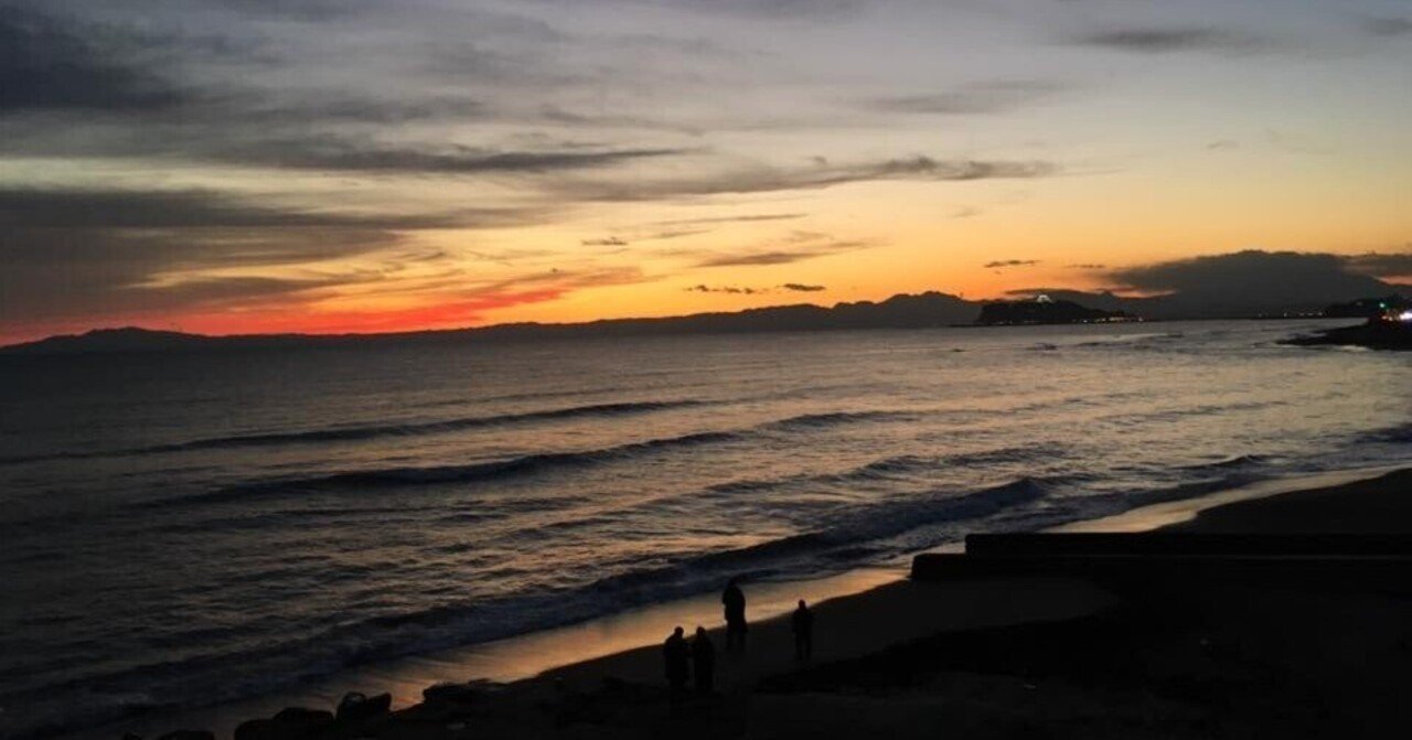 この曲がすごい】マニアック解説第1弾！マーラー交響曲第7番 ホ短調