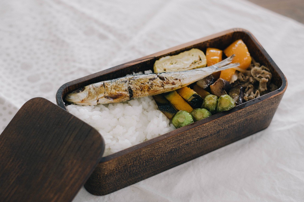 入荷待ちでも注文が絶えない「うるしの弁当箱」職人の情熱とは｜CRAFT