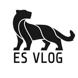 ES VLOG［エスブログ］