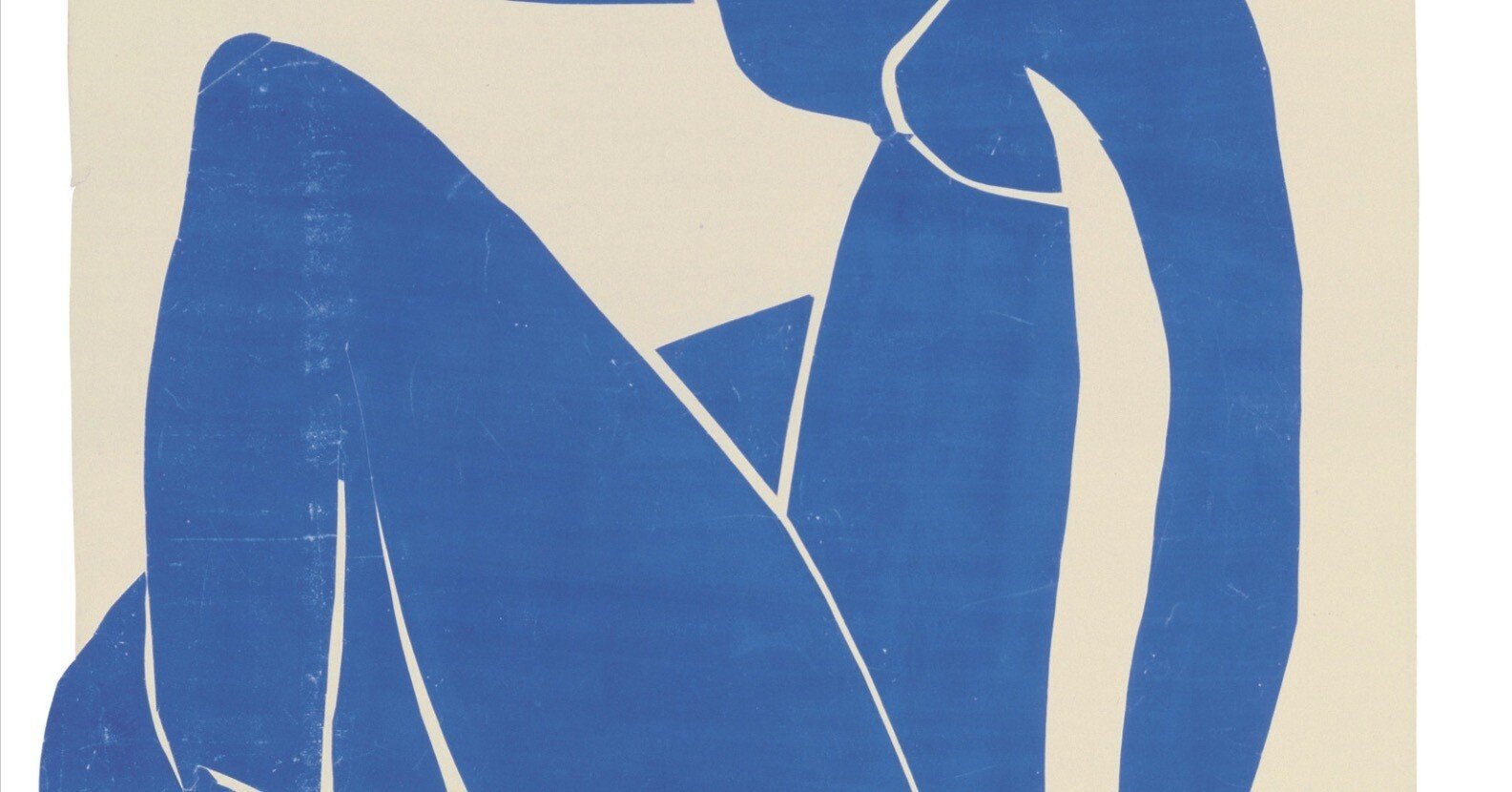 アンリ マティス アーティストの家族 ミクストメディア アンリ マティス アーティストの家族 ミクストメディア マティス