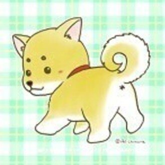 千村　青　ちむら　あお