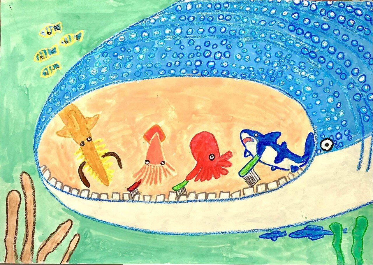 ご報告】絵本作家になります！！！！！｜こた｜絵本作家