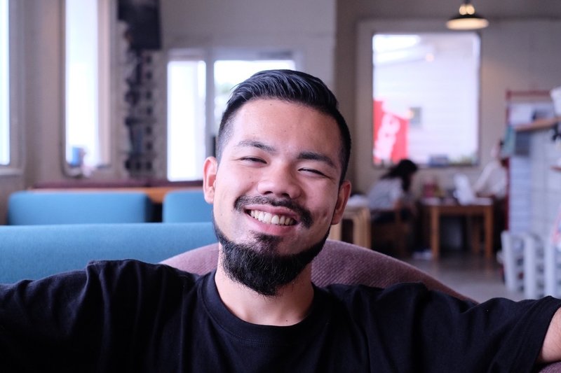 001 笑顔コンプレックス コンプレックス大百科 Note