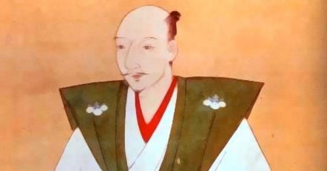 織田信長様 天地覇王 織田信長 【ZXB21-111ZXR】｜TCGシングルカード通販