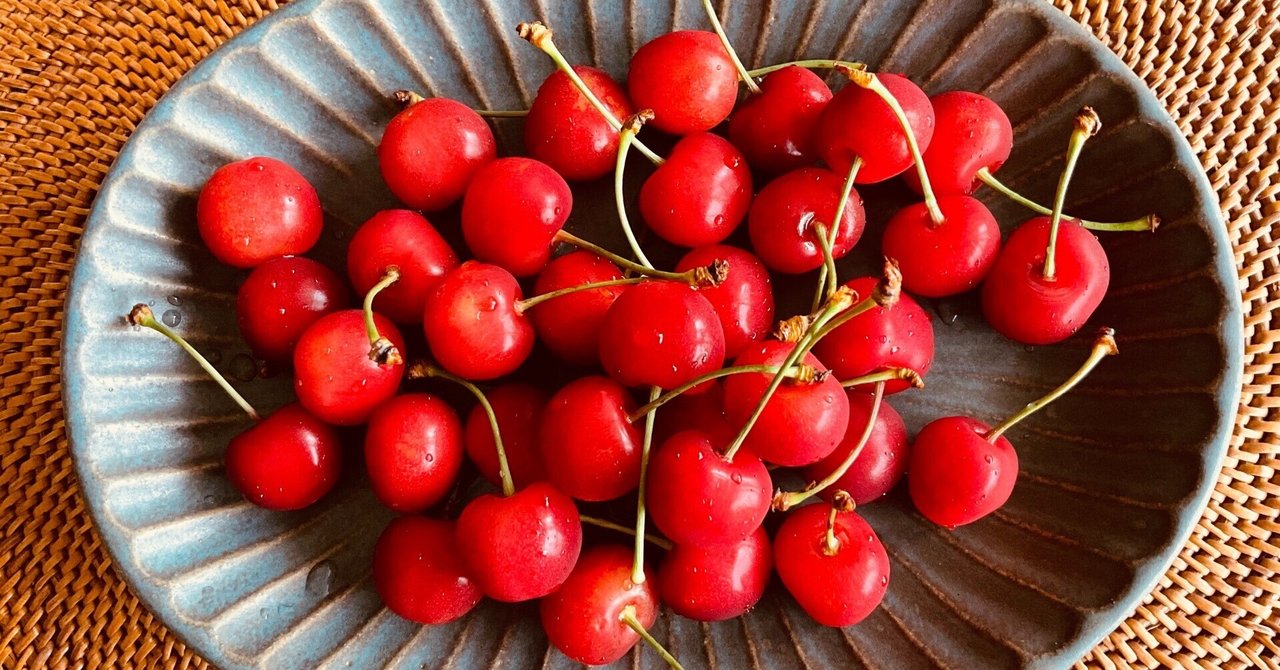 ジェーンマーチ の新着タグ記事一覧 Note つくる つながる とどける