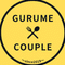 gurume_andcouple