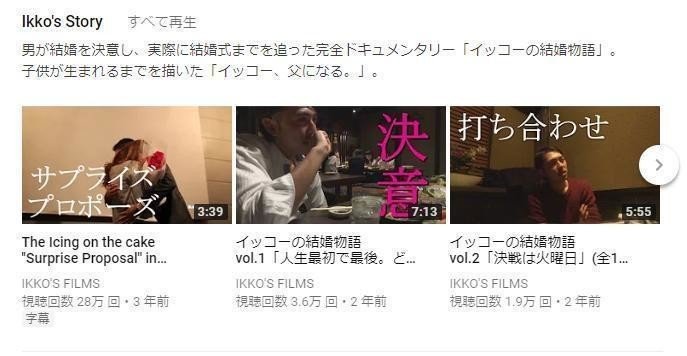 最強のインフルエンサーについての考察 丸本貴司 Note