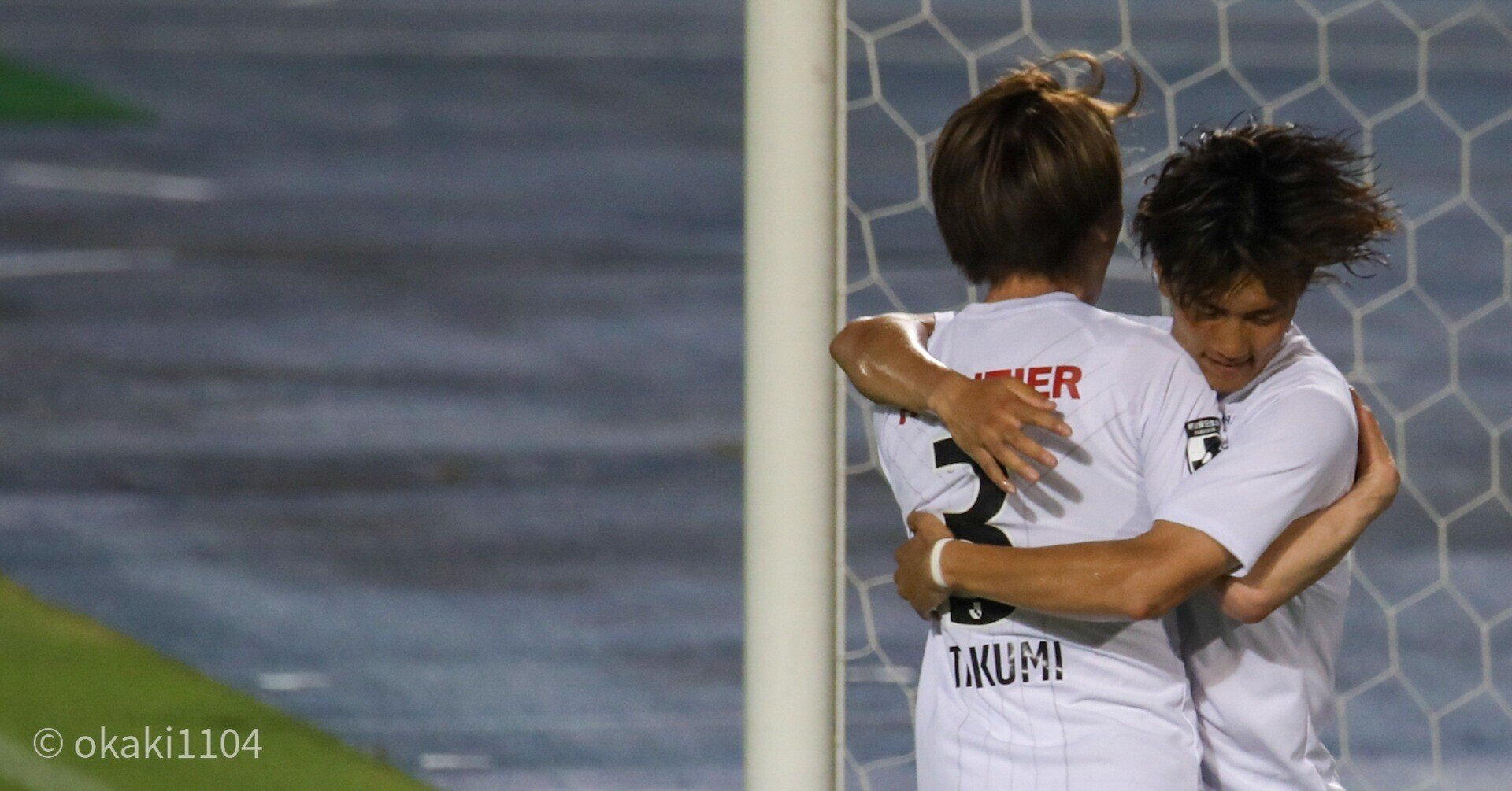 22年j2第24節水戸ホーリーホック 横浜fc 日常と非日常 おかき Note 22年j2第24節水戸ホーリーホック 横浜fc 日常と非日常 おかき Note