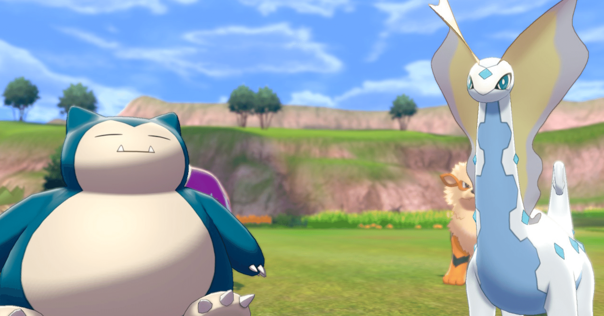 喰う寝るゲーム ポケモン剣盾 1年半ぶり くらいのフレンド対戦 かずもん Note