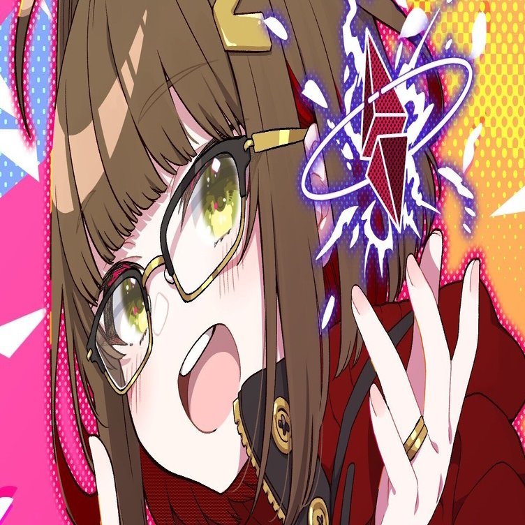 山田桜がNFTをする理由｜山田桜🌵🍣NFT