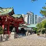 エンタメアスペ研究所