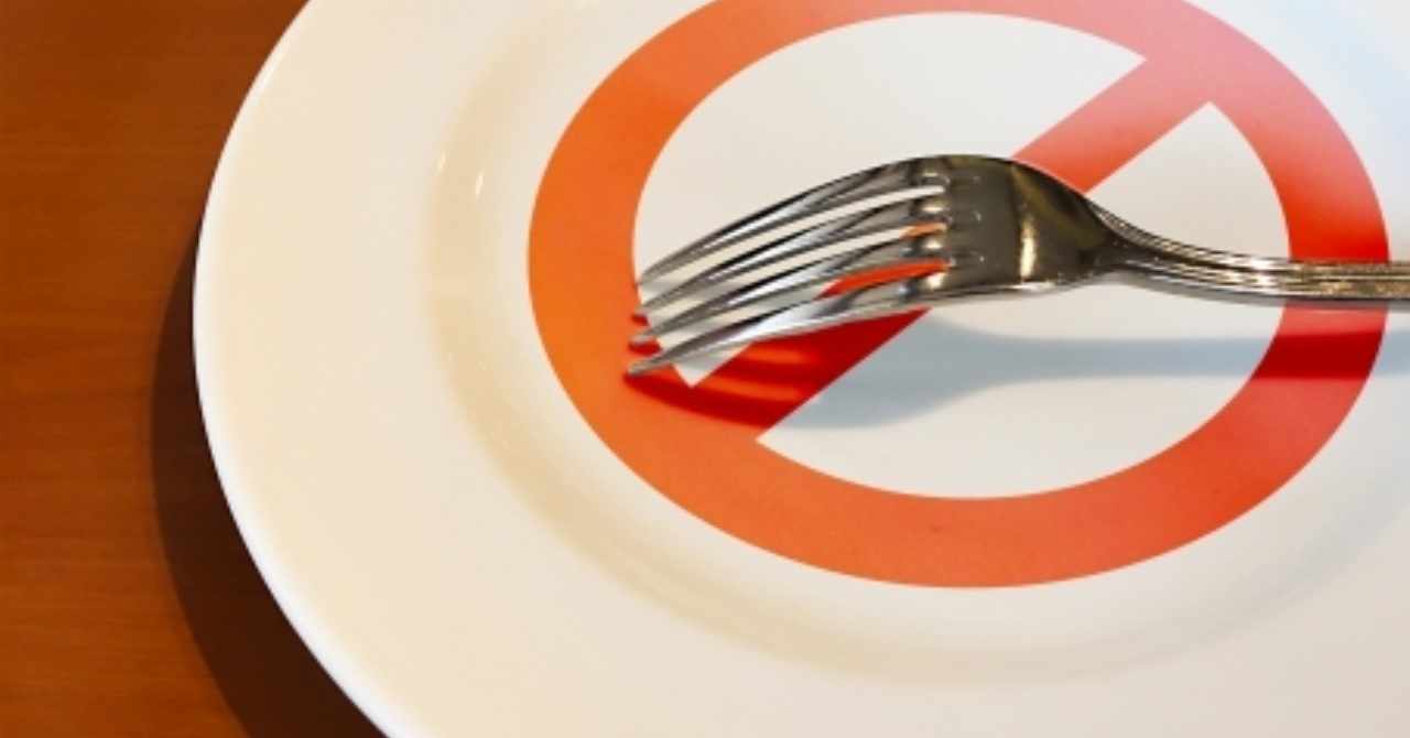 筋トレダイエット部 の新着タグ記事一覧 Note つくる つながる とどける