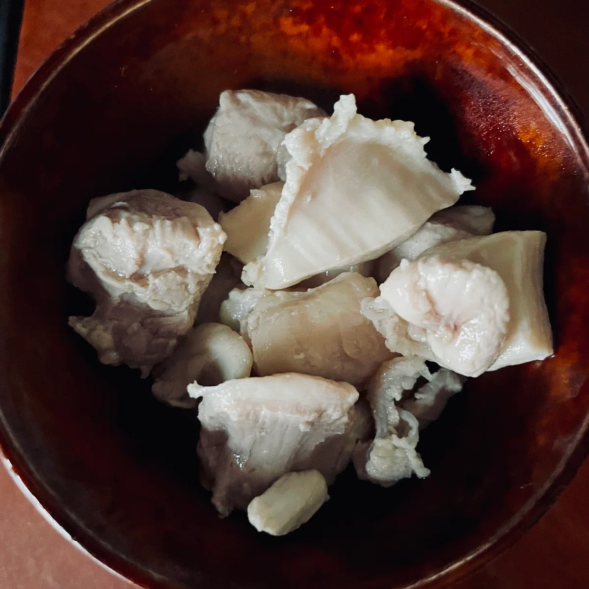 画像9