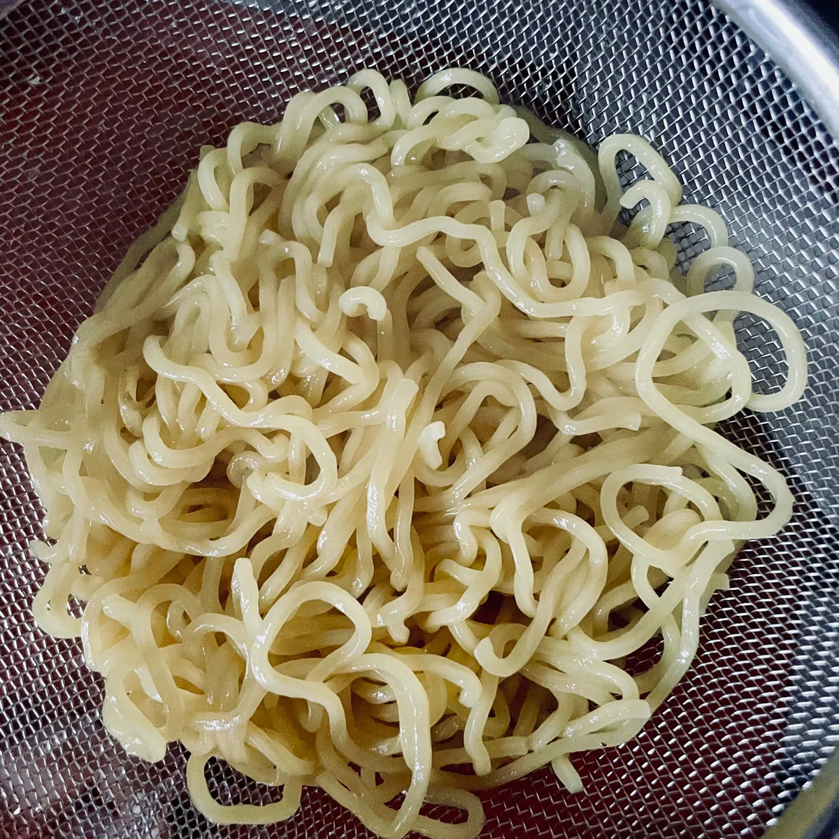 画像15