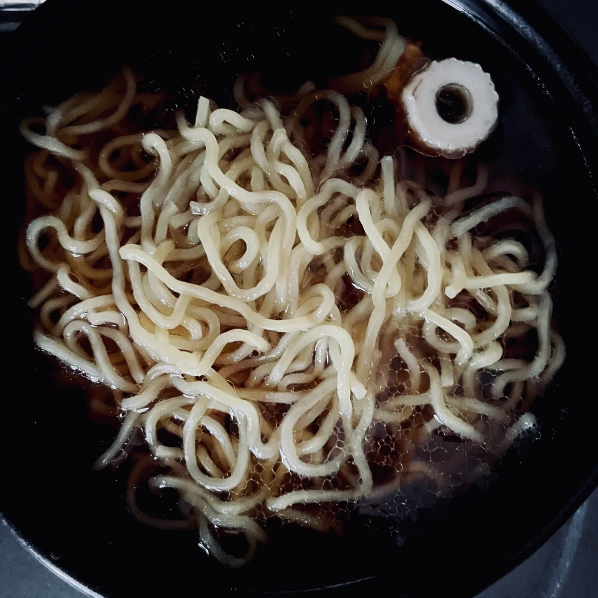 画像18
