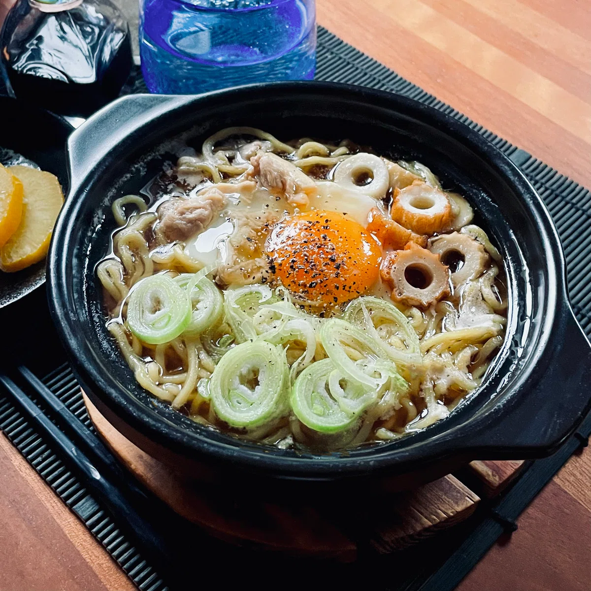 画像22