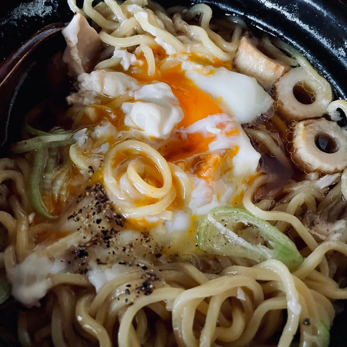 画像22