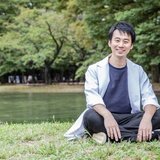 村本@ 医療IT/【データサイエンス×ビジネスコミュニケーション】講座6月25日Udemyで開始❗️