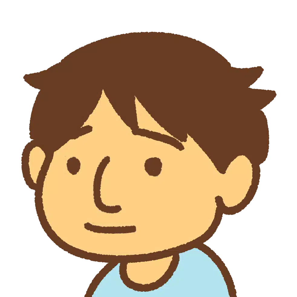 ごるちき