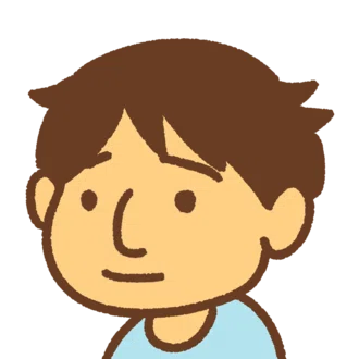 ごるちき
