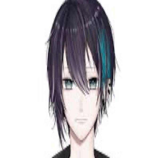 黛灰卒業記念 黛の実績一覧｜にじさんびっ！