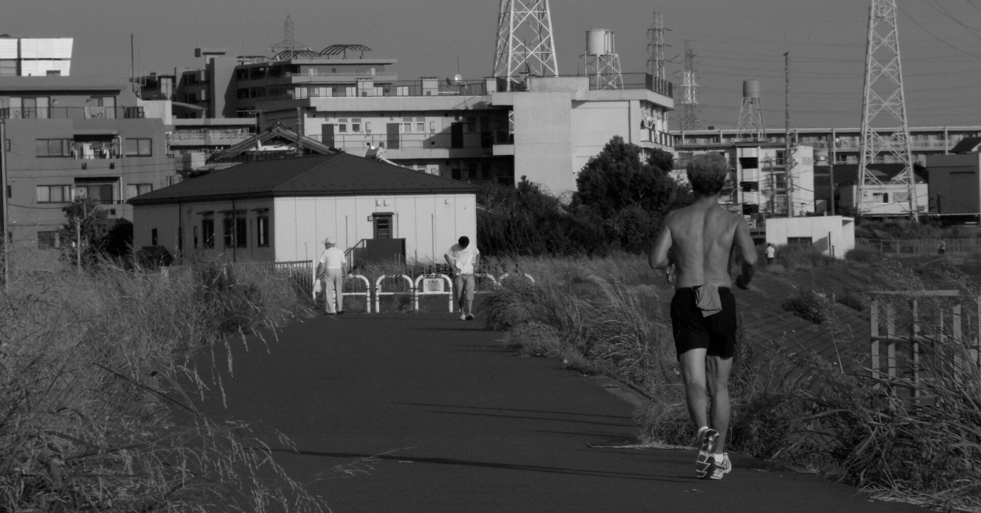 Itエンジニアへのキャリアチェンジ 成功した人達と40代で駆け出す人達 久松剛 It百物語の蒐集家 Note Itエンジニアへのキャリアチェンジ 成功した人達と40代で駆け出す人達 久松剛 It百物語の蒐集家 Note