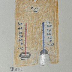 第4回湿度100_っておぼれない?