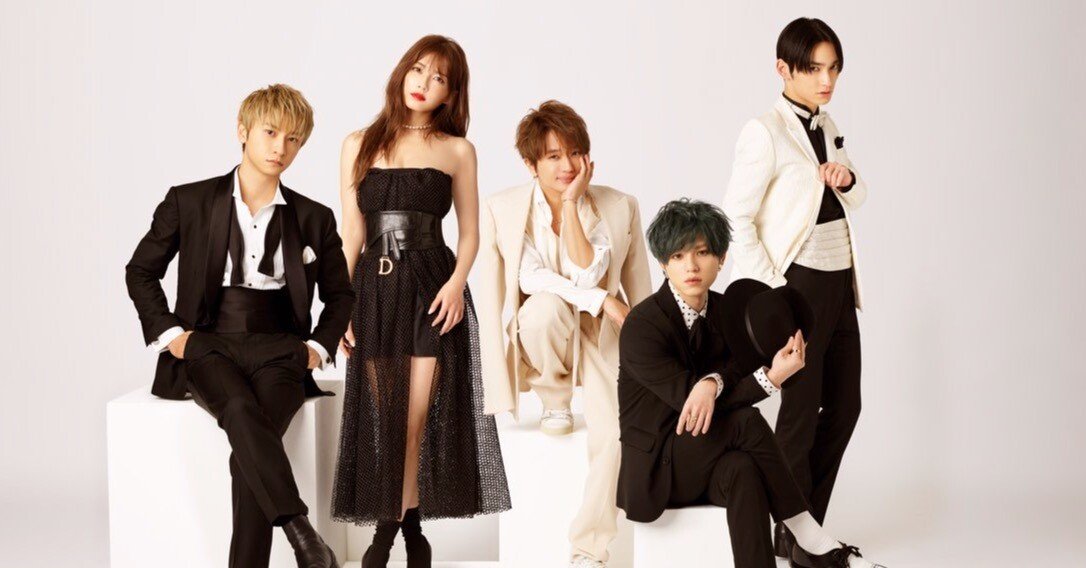 アイドル aaa d0078085c747274f523746266d6314