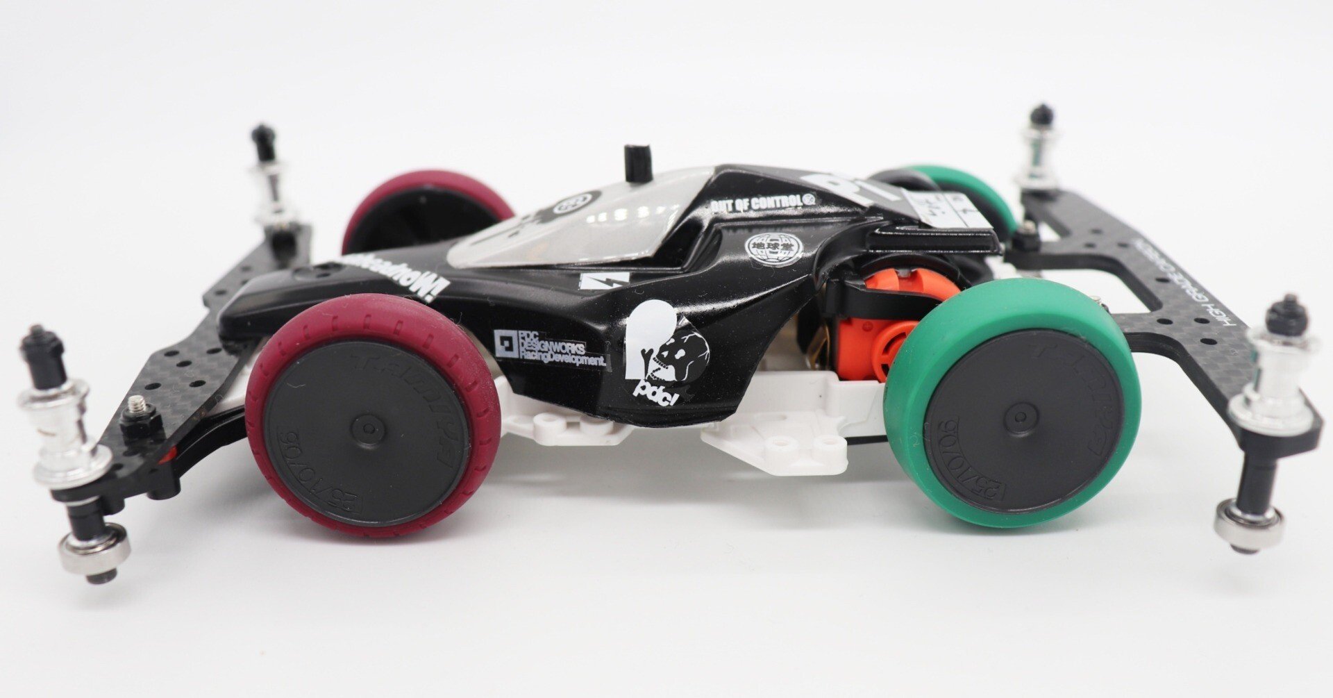 69fcca70f3e4d9b52ea9e1940627c7