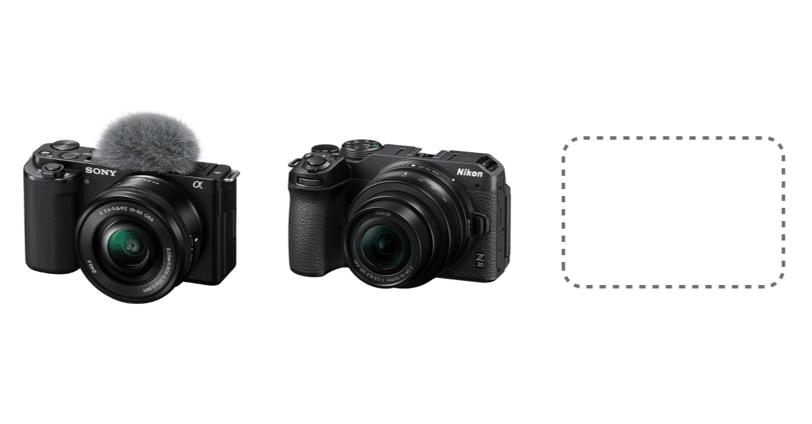 830597366d24968e71f6c79d410bc6