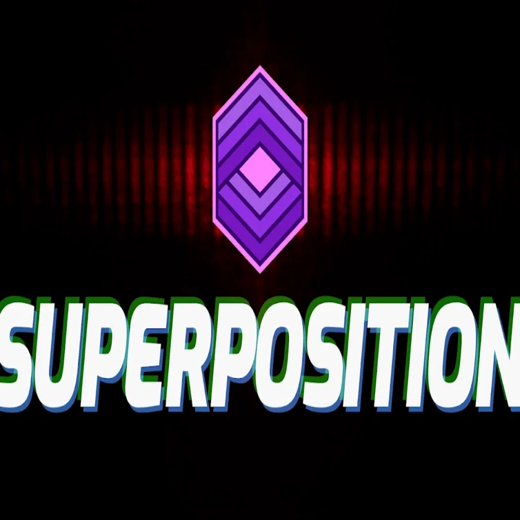 ingress X SERIES・アノマリーキット(一部使用済） ベリード・メモリーズ・アノマリーシリーズ — Ingress