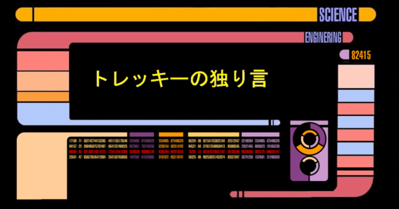 専用ページです marucci 内野用 グローブ ゼット ZETT 446 内野手用 硬式