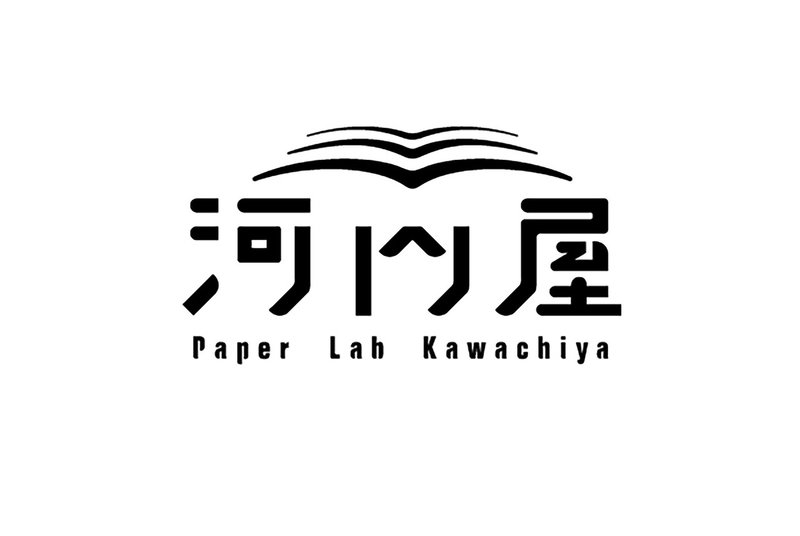 印刷会社 河内屋 クライアントさんの声 ロゴデザインと想いのストーリー アトオシとデザイン Note 印刷会社 河内屋 クライアントさんの声 ロゴデザインと想いのストーリー アトオシとデザイン Note