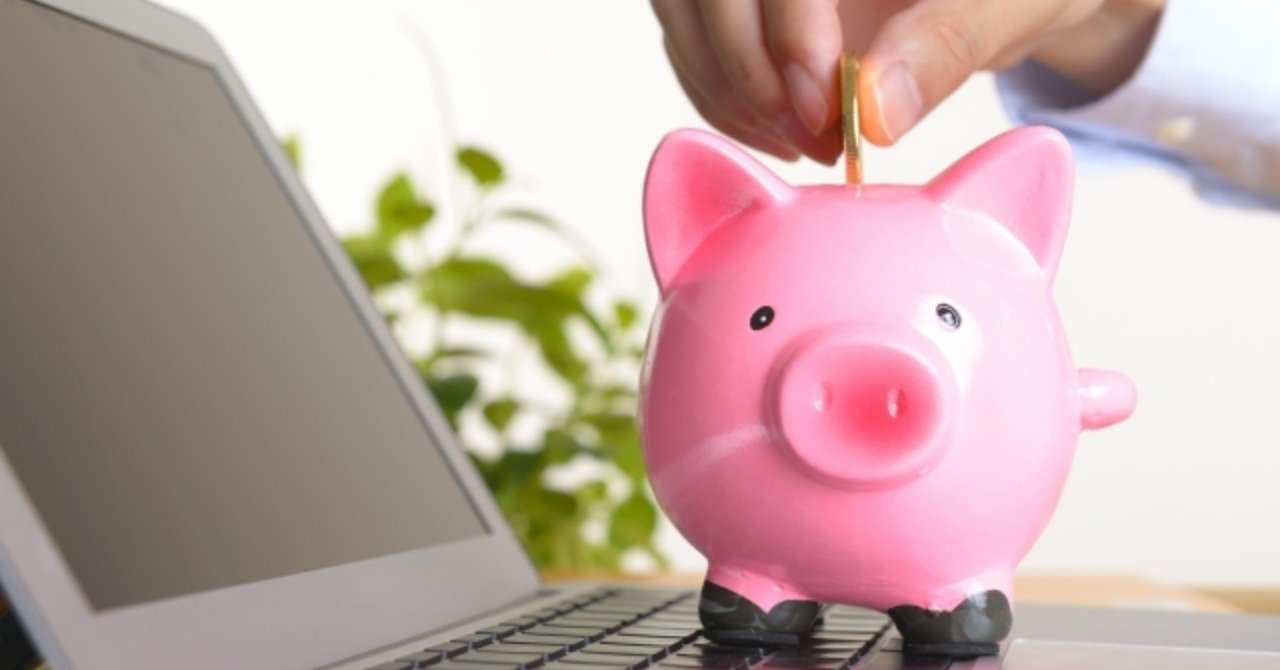 貯金におすすめ！SBJ銀行のメリット、デメリット｜フライトボーイ