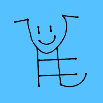 乃木坂46新曲 Route 246 の歌詞が小室っぽくなくて気持ち悪い にし Note 乃木坂46新曲 Route 246 の歌詞が小室っぽくなくて気持ち悪い にし Note