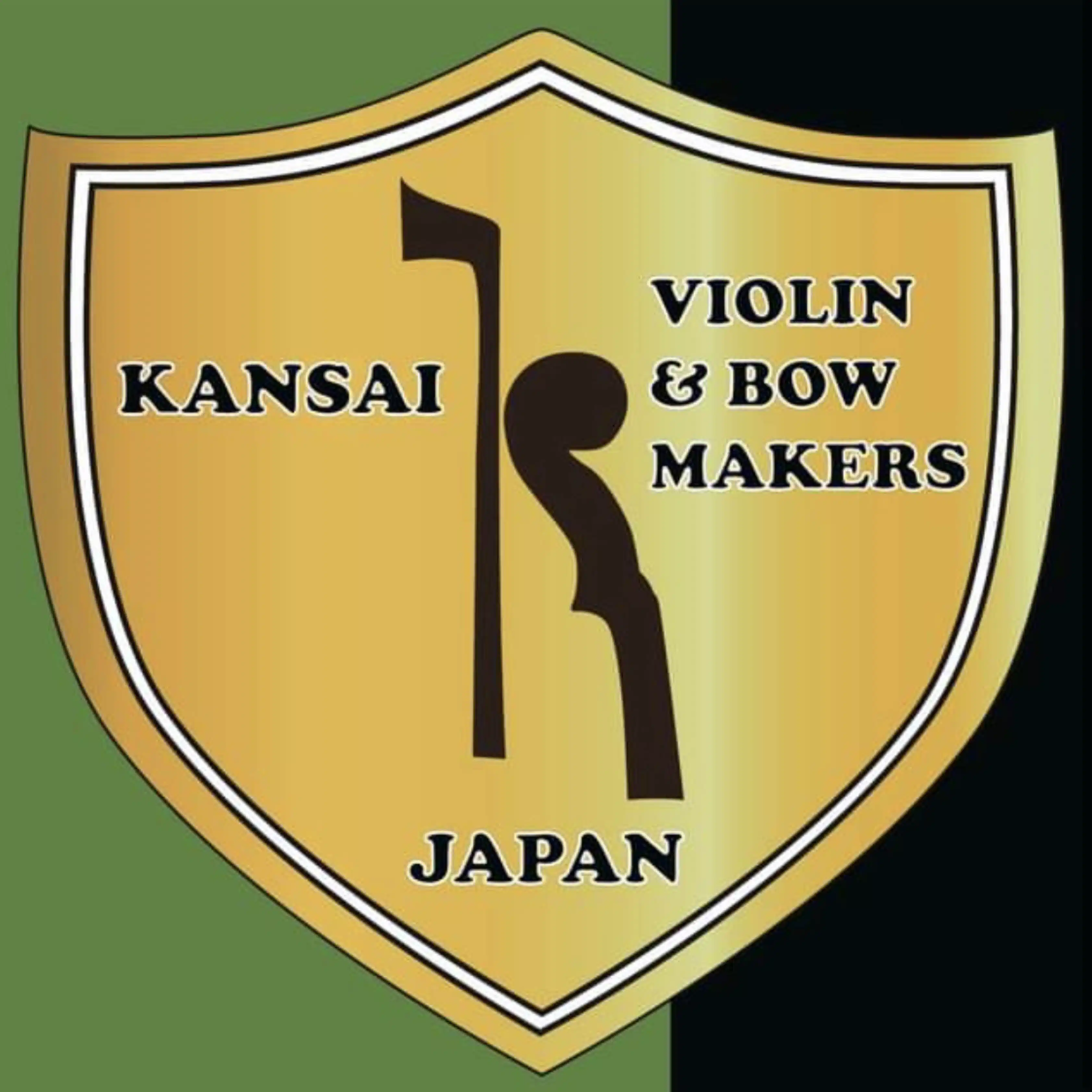 kansai_liutai