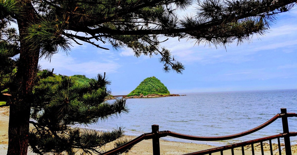 千葉県安房郡誌 千葉県安房郡鋸南町（きょなんまち） | Kyonan-machi Awa-gun Chiba