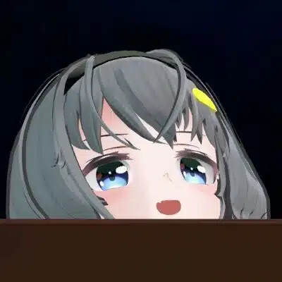 たくあん🥟