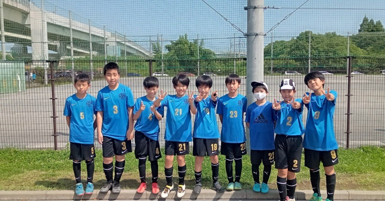 サッカーは少年を大人にし 大人を紳士にするスポーツだ 6 19u12オーシャンズリーグ Vsロボスtrm Fc Stars Tamagawa Note サッカーは少年を大人にし 大人を紳士にするスポーツだ 6 19u12オーシャンズリーグ Vsロボスtrm Fc Stars Tamagawa Note
