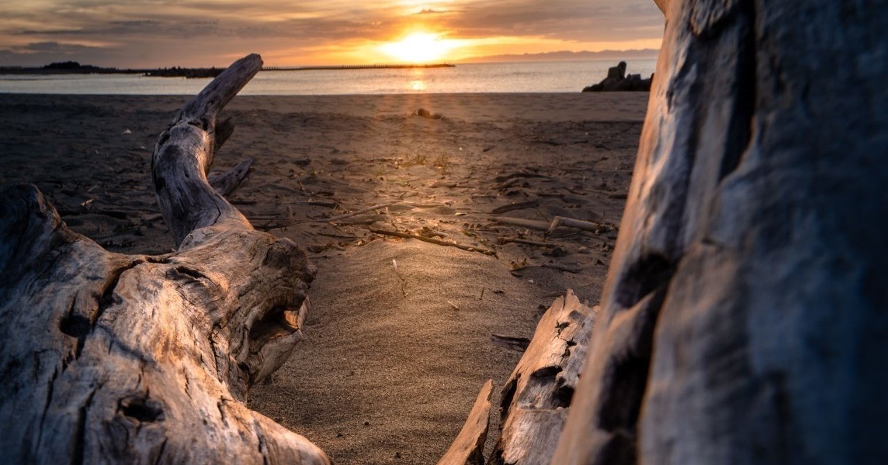 Lightroom 超広角レンズでの風景撮影 海外風レタッチ 海岸編 Kogame Note Lightroom 超広角レンズでの風景撮影 海外風レタッチ 海岸編 Kogame Note