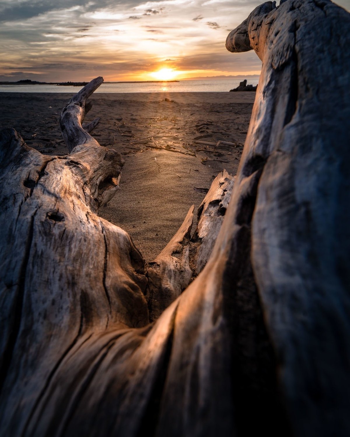 Renaiss 7x7フィート サイケデリックラウンド背景カバー 写真撮影用 男性 女性 ポートレート トリッピー ヒッピー カラフ  70-200mmオンリーで台湾ストリートスナップ🐙 . Camera：α7RIII Lens：FE 70-200mm F2.8 GM OSS II  Location : Taiwan . . #台湾 #台北 #九份 #台湾 ..., image size:1200x1500